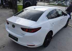 Mazda 3 2.5i* SKYACTIV* CARFAX - 32990 лв. / 16867.52 € - 25193905 4