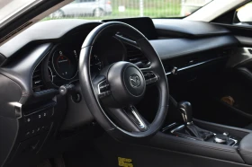 Mazda 3 2.5i* SKYACTIV* CARFAX - 32990 лв. / 16867.52 € - 25193905 8