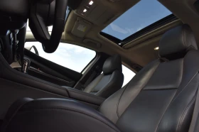 Mazda 3 2.5i* SKYACTIV* CARFAX - 32990 лв. / 16867.52 € - 25193905 16