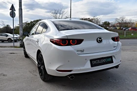 Mazda 3 2.5i* SKYACTIV* CARFAX - 32990 лв. / 16867.52 € - 25193905 3