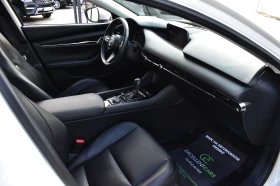 Mazda 3 2.5i* SKYACTIV* CARFAX - 32990 лв. / 16867.52 € - 25193905 12