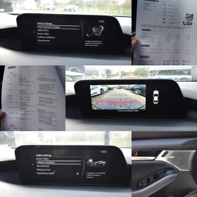 Mazda 3 2.5i* SKYACTIV* CARFAX - 32990 лв. / 16867.52 € - 25193905 17