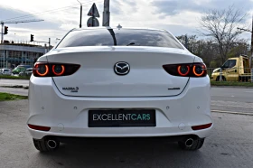 Mazda 3 2.5i* SKYACTIV* CARFAX - 32990 лв. / 16867.52 € - 25193905 5