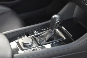 Mazda 3 2.5i* SKYACTIV* CARFAX - 32990 лв. / 16867.52 € - 25193905 13