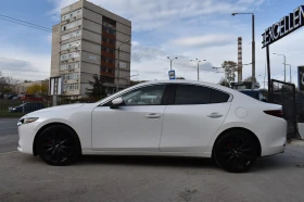 Mazda 3 2.5i* SKYACTIV* CARFAX - 32990 лв. / 16867.52 € - 25193905 2
