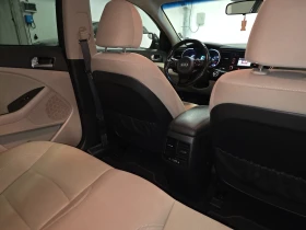 Kia Optima Hybrid, снимка 11