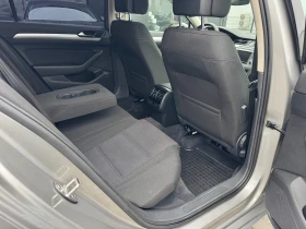 VW Passat 2.0TDi �������/���������/��������� | Mobile.bg � ����� ������ 14
