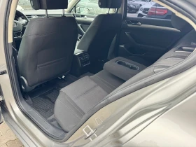 VW Passat 2.0TDi �������/���������/��������� | Mobile.bg � ����� ������ 13