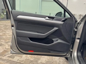 VW Passat 2.0TDi �������/���������/��������� | Mobile.bg � ����� ������ 12