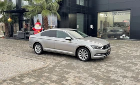 VW Passat 2.0TDi �������/���������/��������� | Mobile.bg � ����� ������ 7