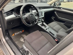 VW Passat 2.0TDi �������/���������/��������� | Mobile.bg � ����� ������ 8