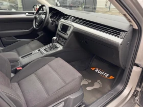 VW Passat 2.0TDi �������/���������/��������� | Mobile.bg � ����� ������ 10