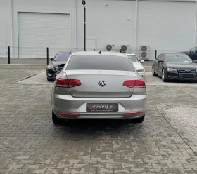 VW Passat 2.0TDi �������/���������/��������� | Mobile.bg � ����� ������ 5