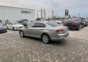 VW Passat 2.0TDi �������/���������/��������� | Mobile.bg � ����� ������ 4
