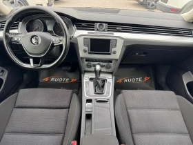 VW Passat 2.0TDi �������/���������/��������� | Mobile.bg � ����� ������ 9