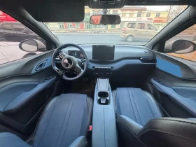 BYD Seagull | Mobile.bg � ����� ������ 3