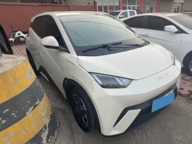 BYD Seagull | Mobile.bg � ����� ������ 6