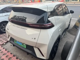 BYD Seagull | Mobile.bg � ����� ������ 2