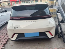 BYD Seagull | Mobile.bg � ����� ������ 8