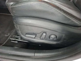 Kia Pro ceed GT LINE / , снимка 13