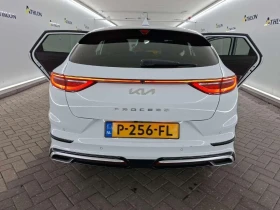 Kia Pro ceed GT LINE / , снимка 6