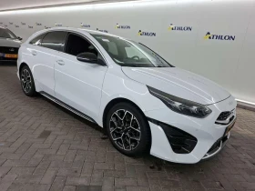 Kia Pro ceed GT LINE / , снимка 3