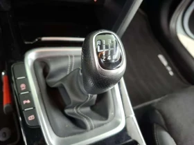 Kia Pro ceed GT LINE / , снимка 10