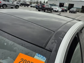 Mercedes-Benz E 500 * 550 SPORT * CARFAX * БЕЗ ПЪРВОНАЧАЛНА ВНОСКА - 13600 € / 26599.29 лв. - 70096225 8