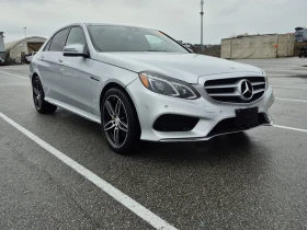 Mercedes-Benz E 500 * 550 SPORT * CARFAX * БЕЗ ПЪРВОНАЧАЛНА ВНОСКА - 13600 € / 26599.29 лв. - 70096225 2