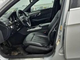 Mercedes-Benz E 500 * 550 SPORT * CARFAX * БЕЗ ПЪРВОНАЧАЛНА ВНОСКА - 13600 € / 26599.29 лв. - 70096225 5