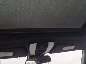 Mercedes-Benz E 500 * 550 SPORT * CARFAX * БЕЗ ПЪРВОНАЧАЛНА ВНОСКА - 13600 € / 26599.29 лв. - 70096225 13