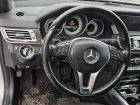 Mercedes-Benz E 500 * 550 SPORT * CARFAX * БЕЗ ПЪРВОНАЧАЛНА ВНОСКА - 13600 € / 26599.29 лв. - 70096225 11
