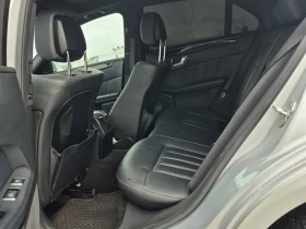Mercedes-Benz E 500 * 550 SPORT * CARFAX * БЕЗ ПЪРВОНАЧАЛНА ВНОСКА - 13600 € / 26599.29 лв. - 70096225 12