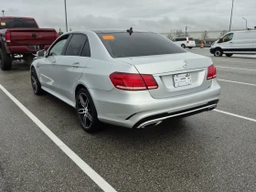 Mercedes-Benz E 500 * 550 SPORT * CARFAX * БЕЗ ПЪРВОНАЧАЛНА ВНОСКА - 13600 € / 26599.29 лв. - 70096225 4