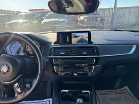 BMW M2 * COMPETITION* RWD* АвтоКредит* (ЦЕНА ДО БГ), снимка 11