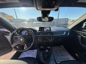 BMW M2 * COMPETITION* RWD* АвтоКредит* (ЦЕНА ДО БГ), снимка 9