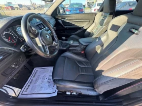 BMW M2 * COMPETITION* RWD* АвтоКредит* (ЦЕНА ДО БГ), снимка 12