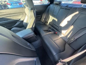 BMW M2 * COMPETITION* RWD* АвтоКредит* (ЦЕНА ДО БГ), снимка 10