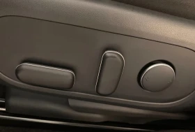 Hyundai Ioniq 5 DYNAMIQ/235HP/4WD/CAM/LED/ACC/KLESS/764g - 27799 € / 54370.12 лв. - 15026627 12