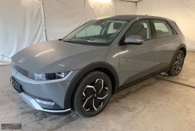 Hyundai Ioniq 5 DYNAMIQ/235HP/4WD/CAM/LED/ACC/KLESS/764g