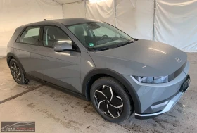 Hyundai Ioniq 5 DYNAMIQ/235HP/4WD/CAM/LED/ACC/KLESS/764g - 27799 € / 54370.12 лв. - 15026627 3