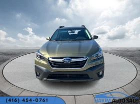 Subaru Outback TOURING* �������* ������* �������* CARPLAY | Mobile.bg � ����� ������ 2