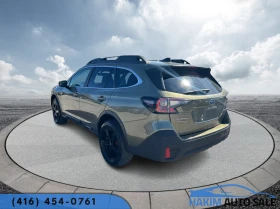 Subaru Outback TOURING* �������* ������* �������* CARPLAY | Mobile.bg � ����� ������ 6