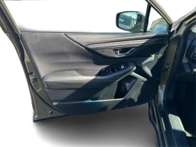 Subaru Outback TOURING* �������* ������* �������* CARPLAY | Mobile.bg � ����� ������ 8