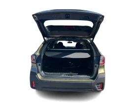 Subaru Outback TOURING* �������* ������* �������* CARPLAY | Mobile.bg � ����� ������ 7