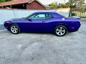 Dodge Challenger | Mobile.bg � ����� ������ 9