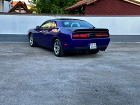 Dodge Challenger | Mobile.bg � ����� ������ 7