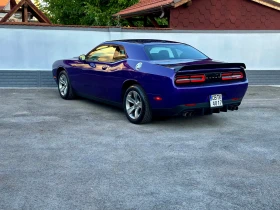 Dodge Challenger | Mobile.bg � ����� ������ 6
