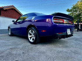 Dodge Challenger | Mobile.bg � ����� ������ 5
