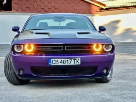 Dodge Challenger | Mobile.bg � ����� ������ 3